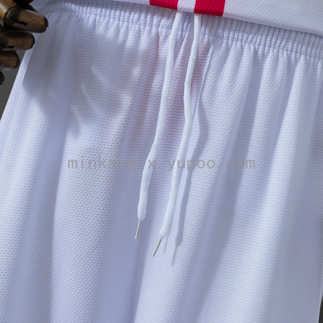 Portugal 2012 Away Retro Kids Kit Jersey SIZE 16-28 5