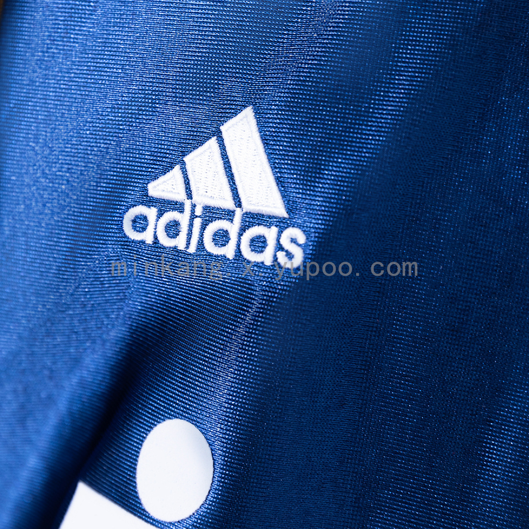 Real Madrid 98/00 Third Away Retro Kids Kit Jersey SIZE 16-28 7
