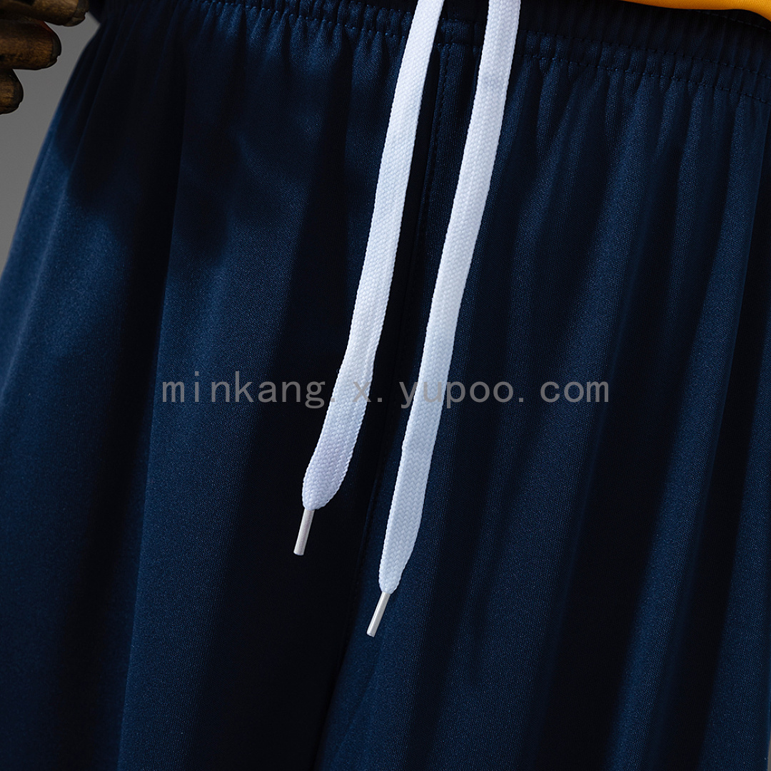 Roma 00/01 Champion Edition Retro Kids Kit Jersey SIZE 16-28 5