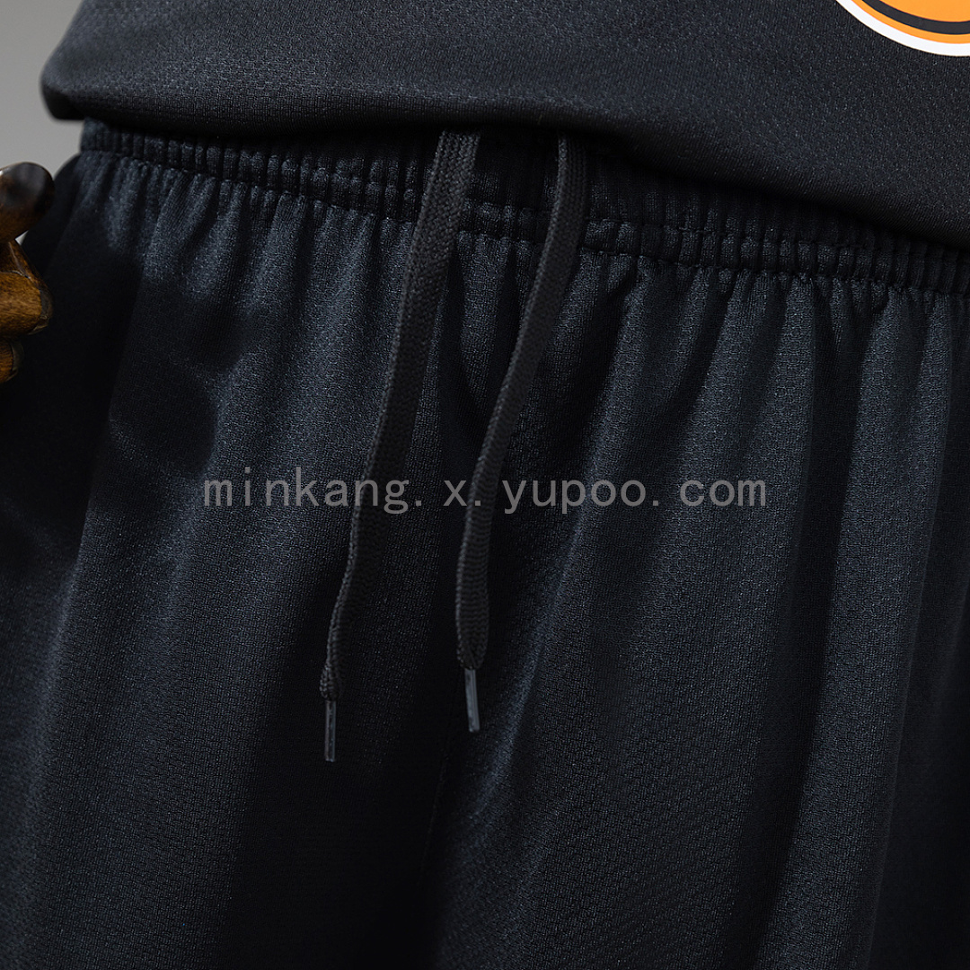 Santos 12/13 Away Retro Kids Kit Jersey Size 16-28 5