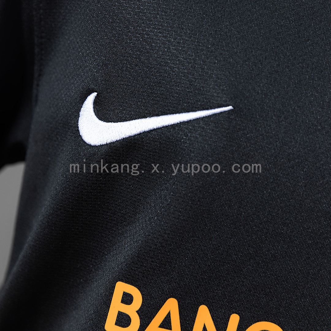 Santos 12/13 Away Retro Kids Kit Jersey Size 16-28 7