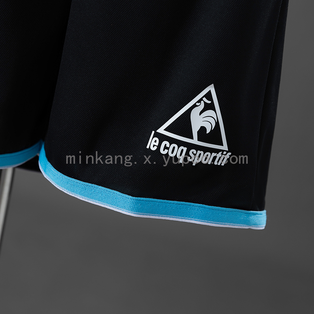 Argentina 1986 Home Retro Kids Kit Jersey Size 16-28 4
