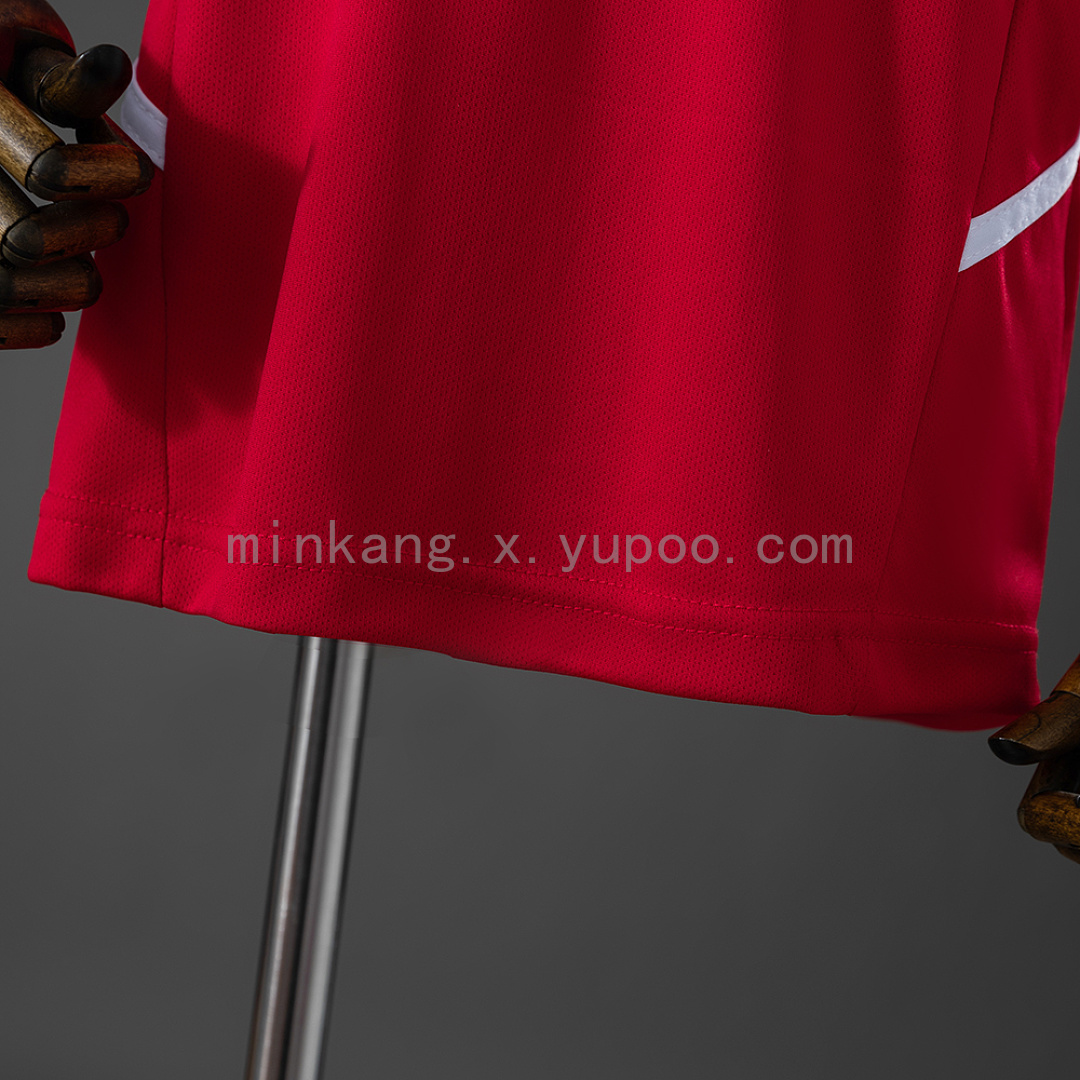 Arsenal 02/04 Home Retro Kids Kit Jersey Size 16-28 11