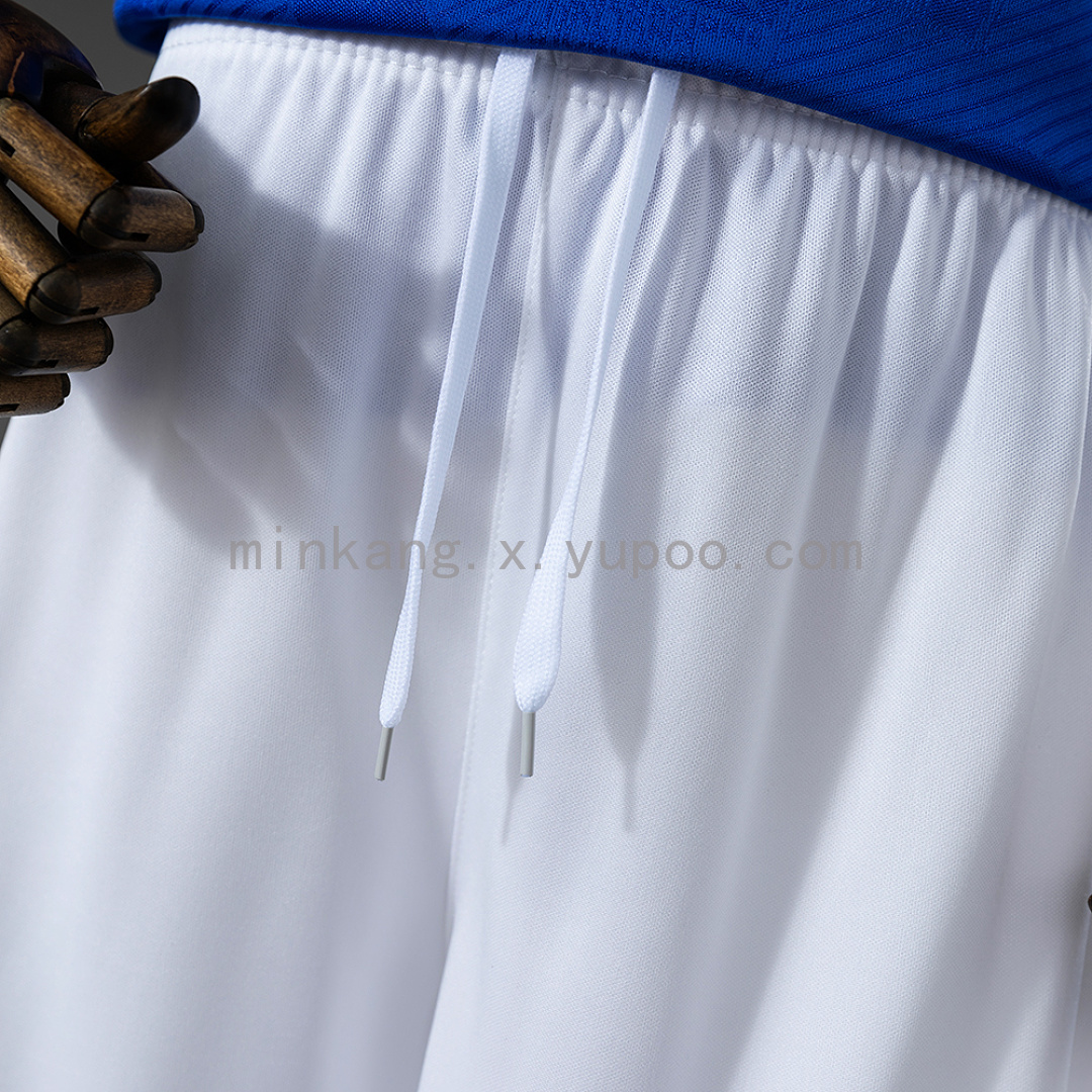 Italy 1994 Home Retro Kids Kit Jersey Size 16-28 5