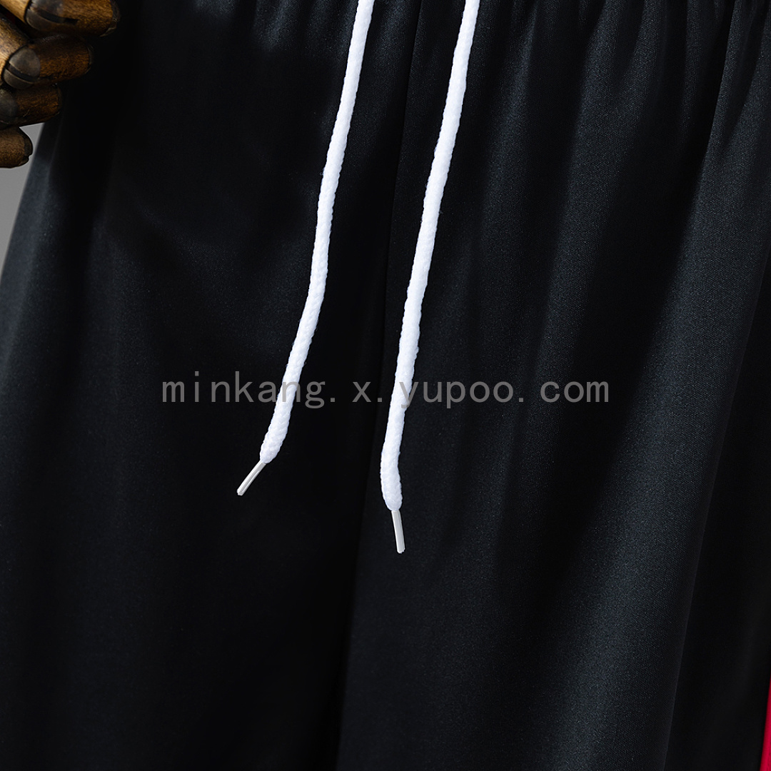 AC Milan 06/07 Home Retro Long Sleeve Kids Kit Jersey SIZE 16-28 6