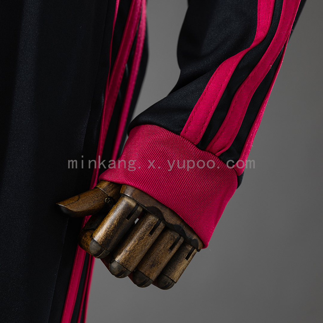 AC Milan 09/10 Home Retro Long Sleeve Kids Kit Jersey SIZE 16-28 6