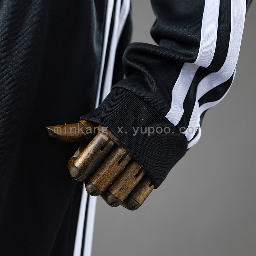 Real Madrid 14/15 Third Away Retro Long Sleeve Kids Kit Jersey SIZE 16-28 5