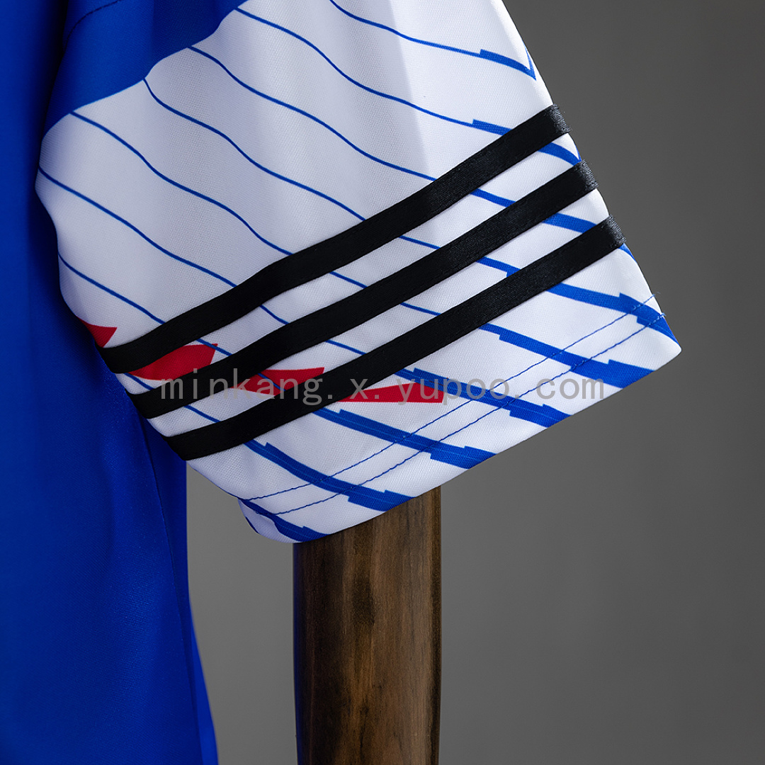 Bring Back Remixed Japan S-XXL 5