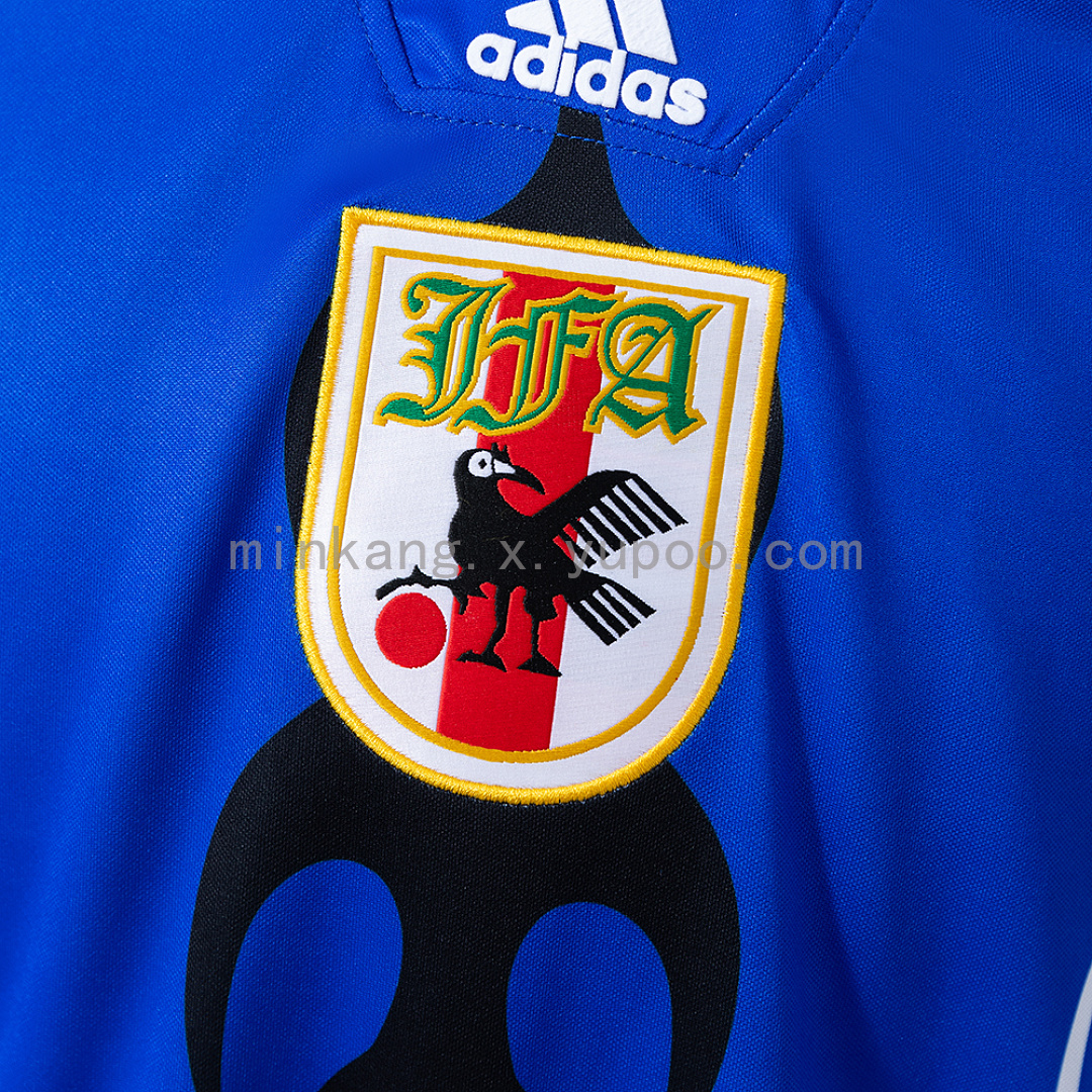 Bring Back Remixed Japan S-XXL 6