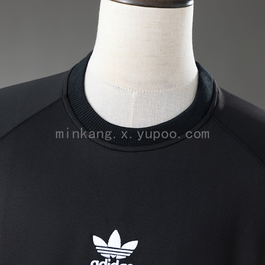 German Originals Retro Casual T-shirt S-3XL 6