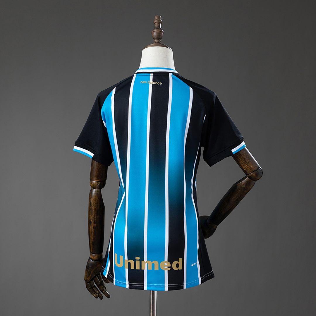 Gremio 26/27 Home Women's Jersey S-XXL 2