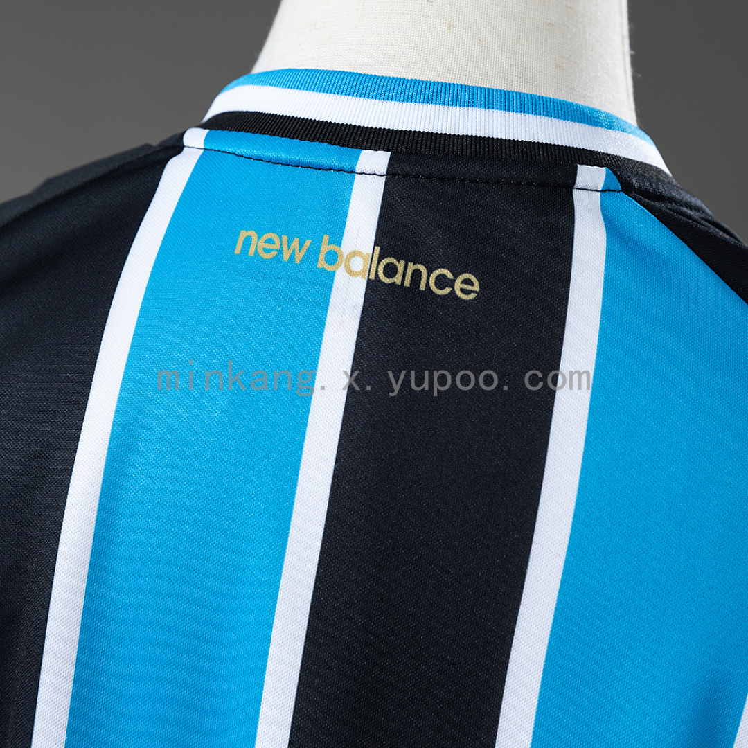 Gremio 26/27 Home Women's Jersey S-XXL 4