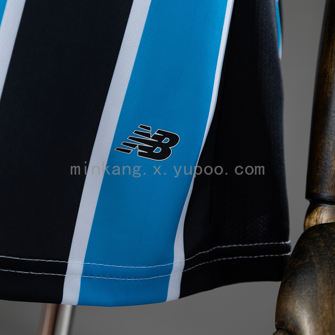 Gremio 26/27 Home Women's Jersey S-XXL 6