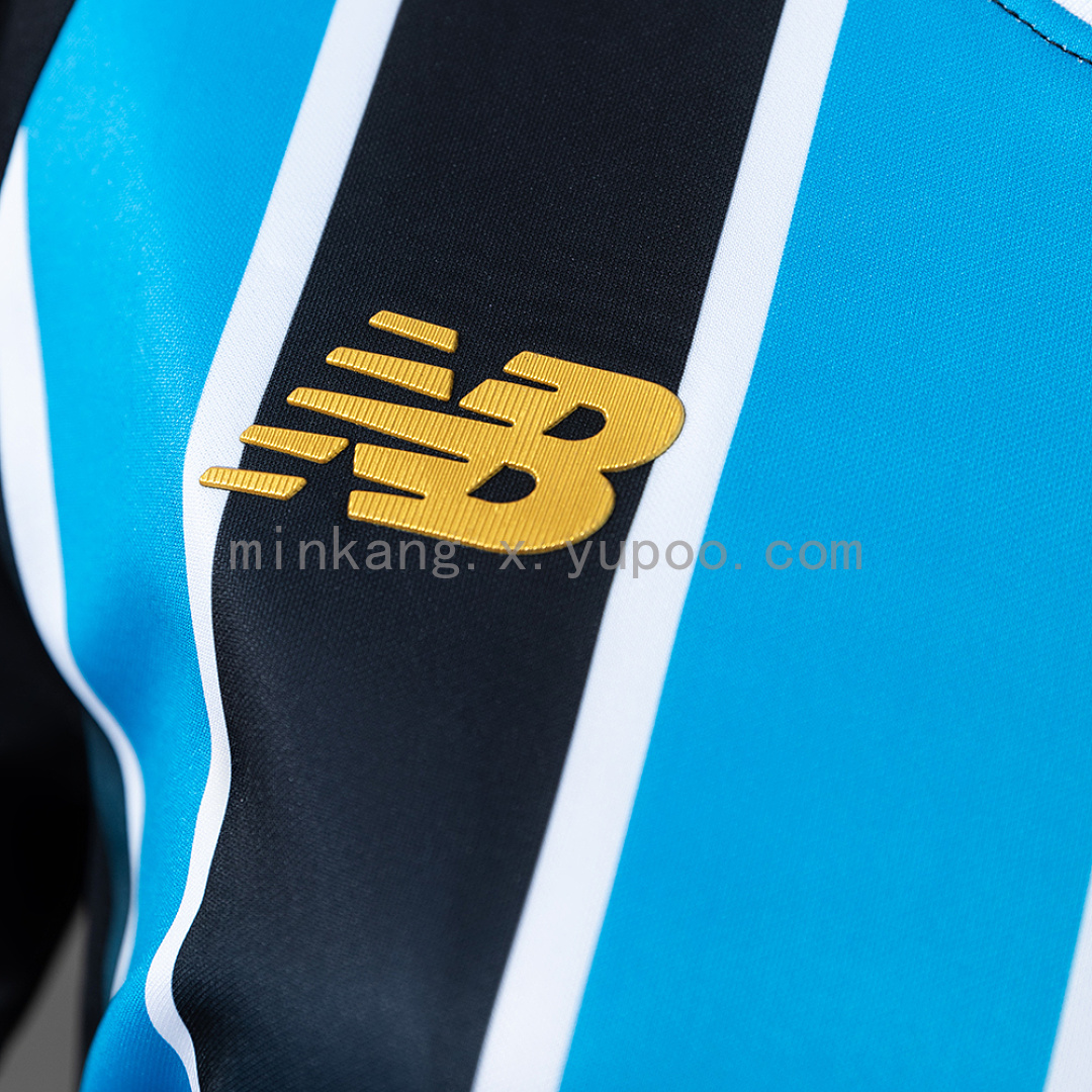 Gremio 26/27 Home Women's Jersey S-XXL 8
