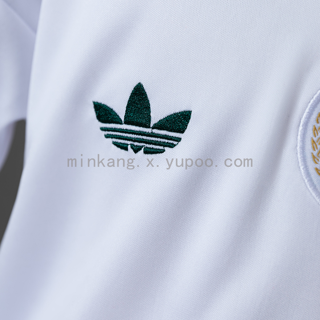 Hungary 2026 Away Kids Kit Jersey SIZE 16-30 7