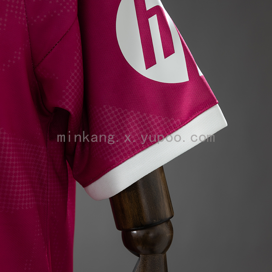 Real Madrid 26/27 Third Away Jersey S-4XL 5