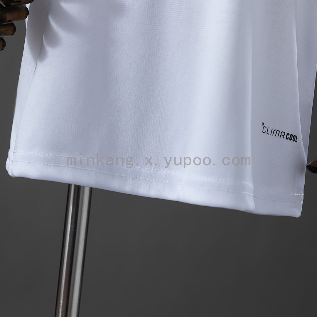 Saudi Arabia 2026 Away Kids Kit Jersey SIZE 16-28 12