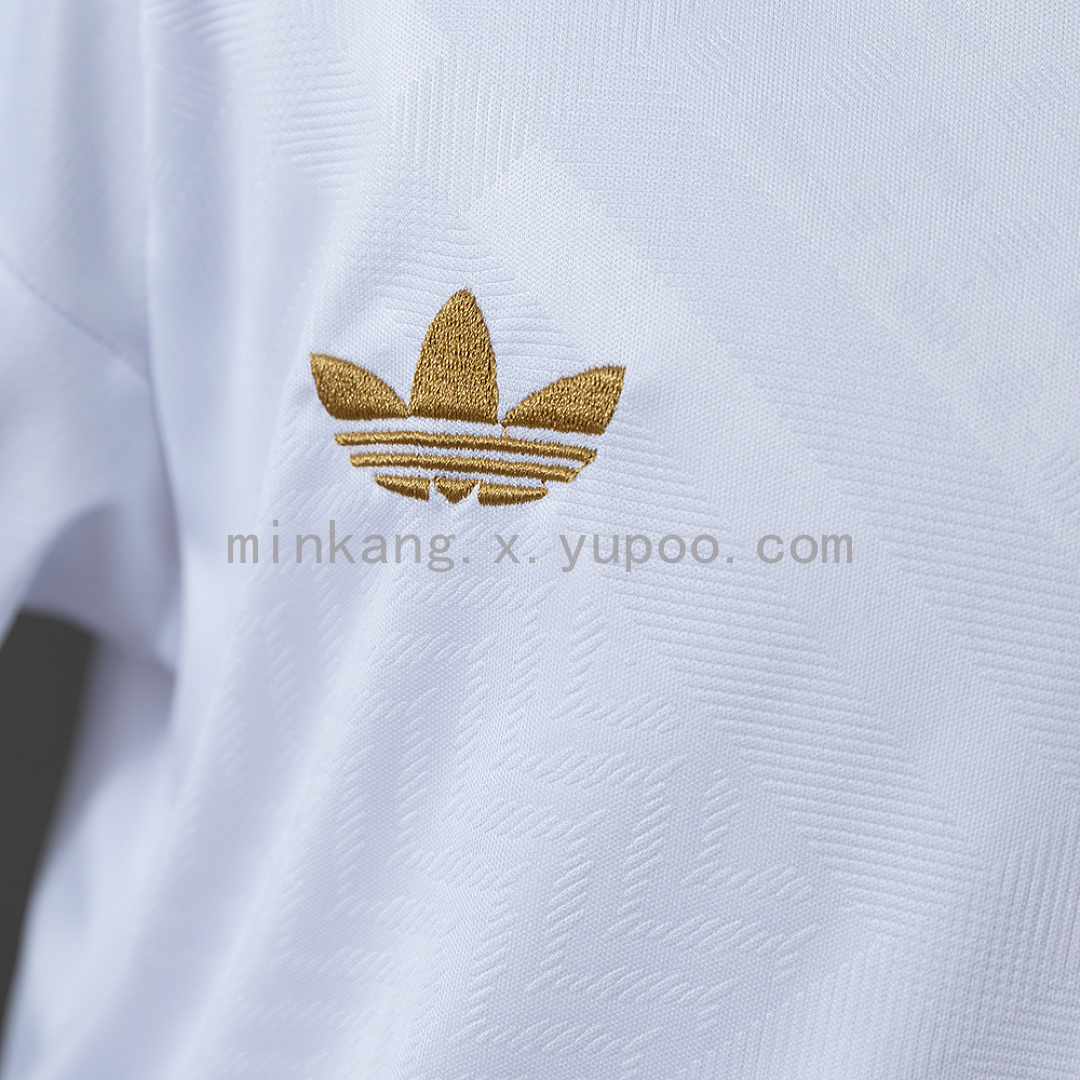 Saudi Arabia 2026 Away Kids Kit Jersey SIZE 16-28 8
