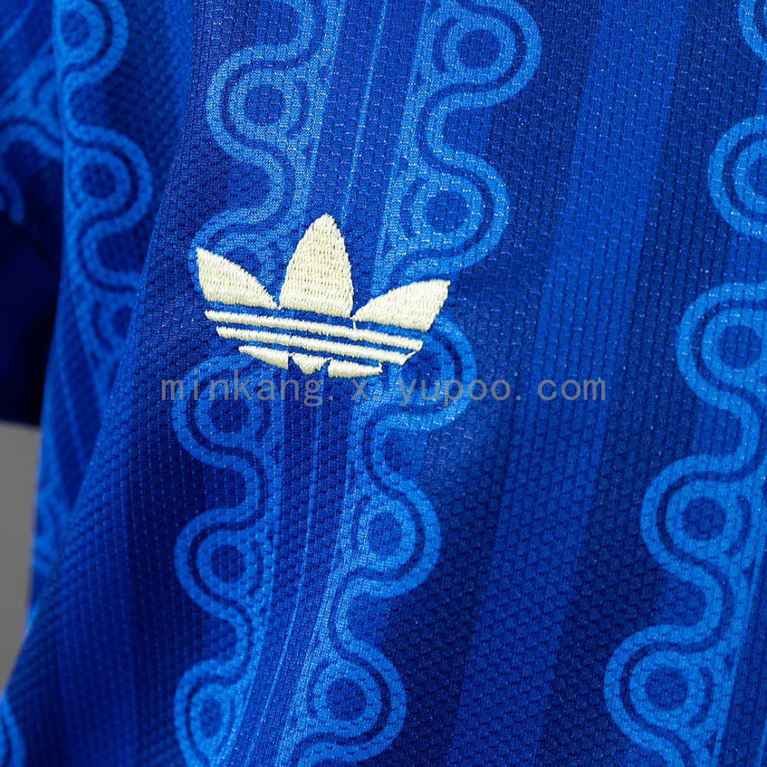 Sweden 2026 Away Kids Kit Jersey SIZE 16-28 7