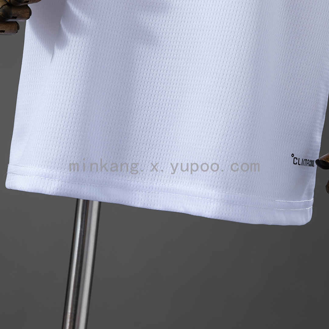 United Arab Emirates 2026 Home Kids Kit Jersey SIZE 16-28 12