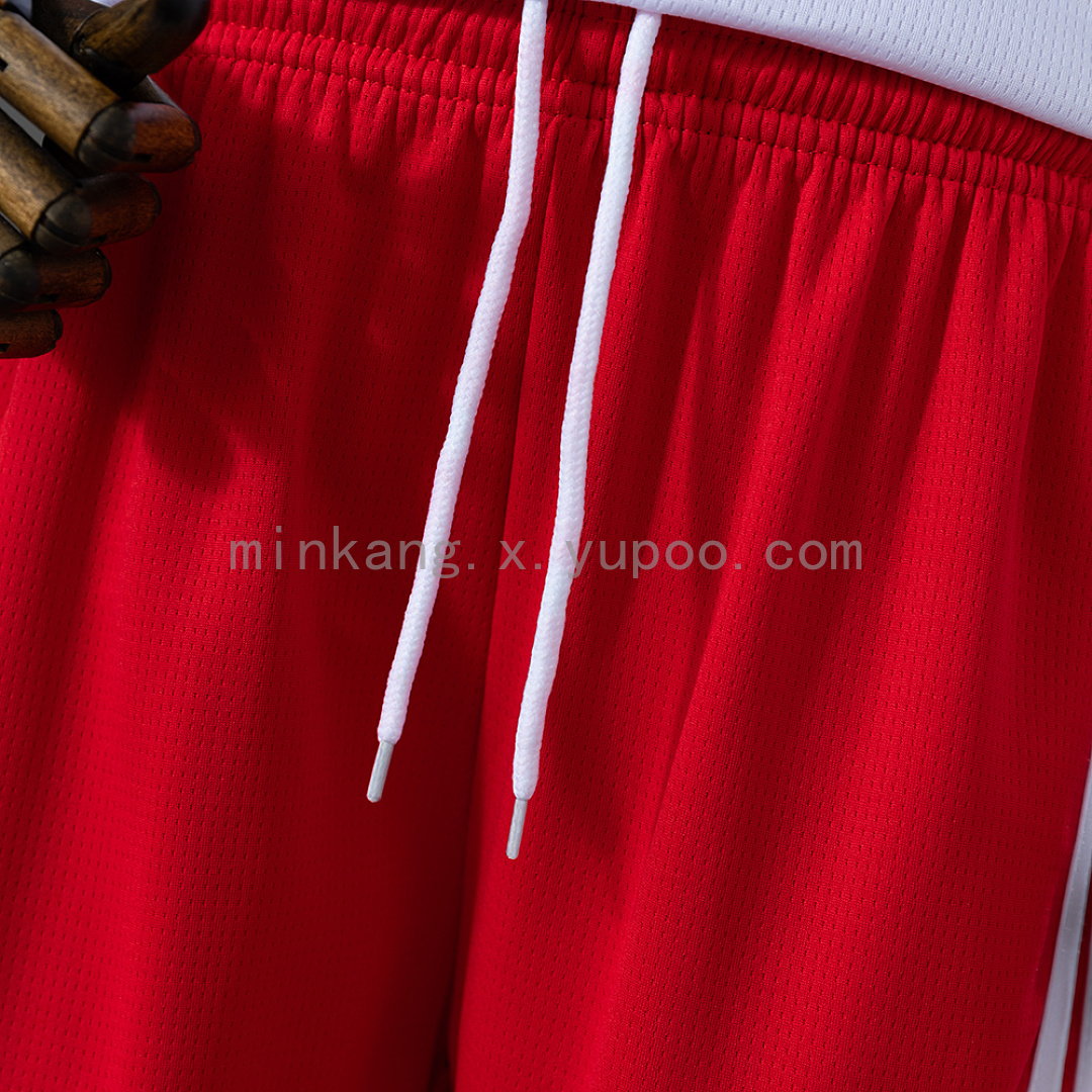 United Arab Emirates 2026 Home Kids Kit Jersey SIZE 16-28 6