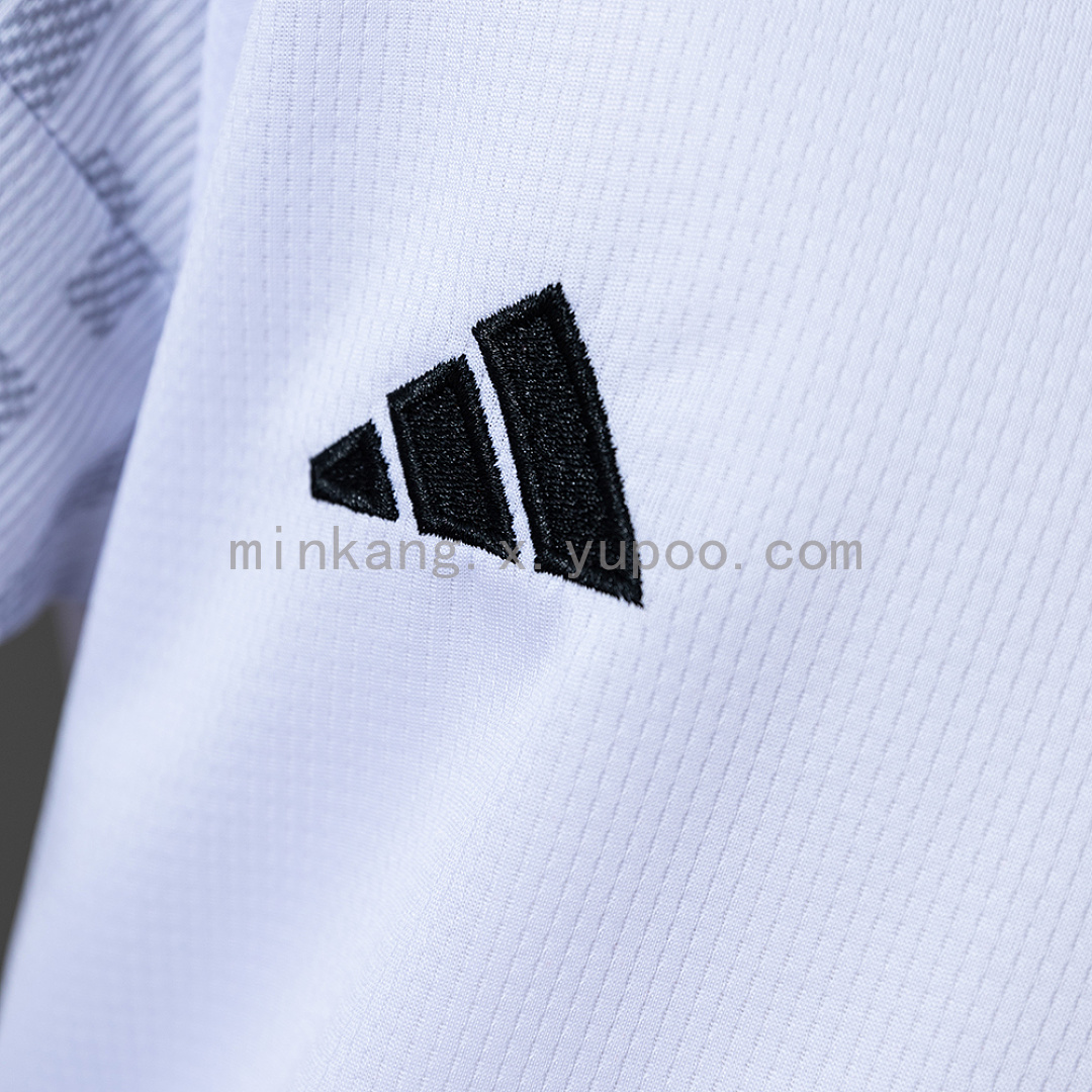 United Arab Emirates 2026 Home Kids Kit Jersey SIZE 16-28 8