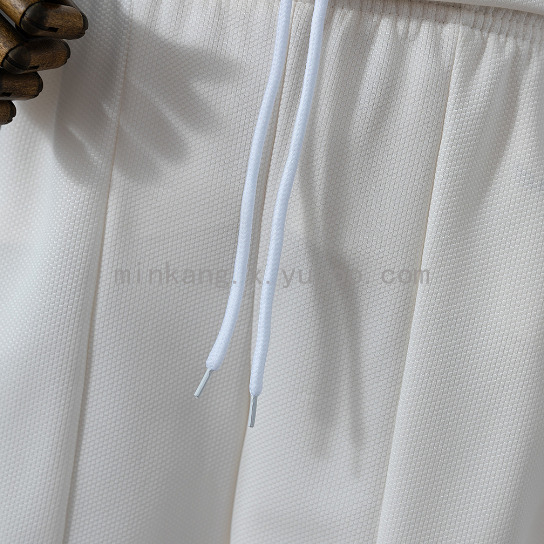 Venezuela 2026 Away Kids Kit Jersey Size 16-30 6