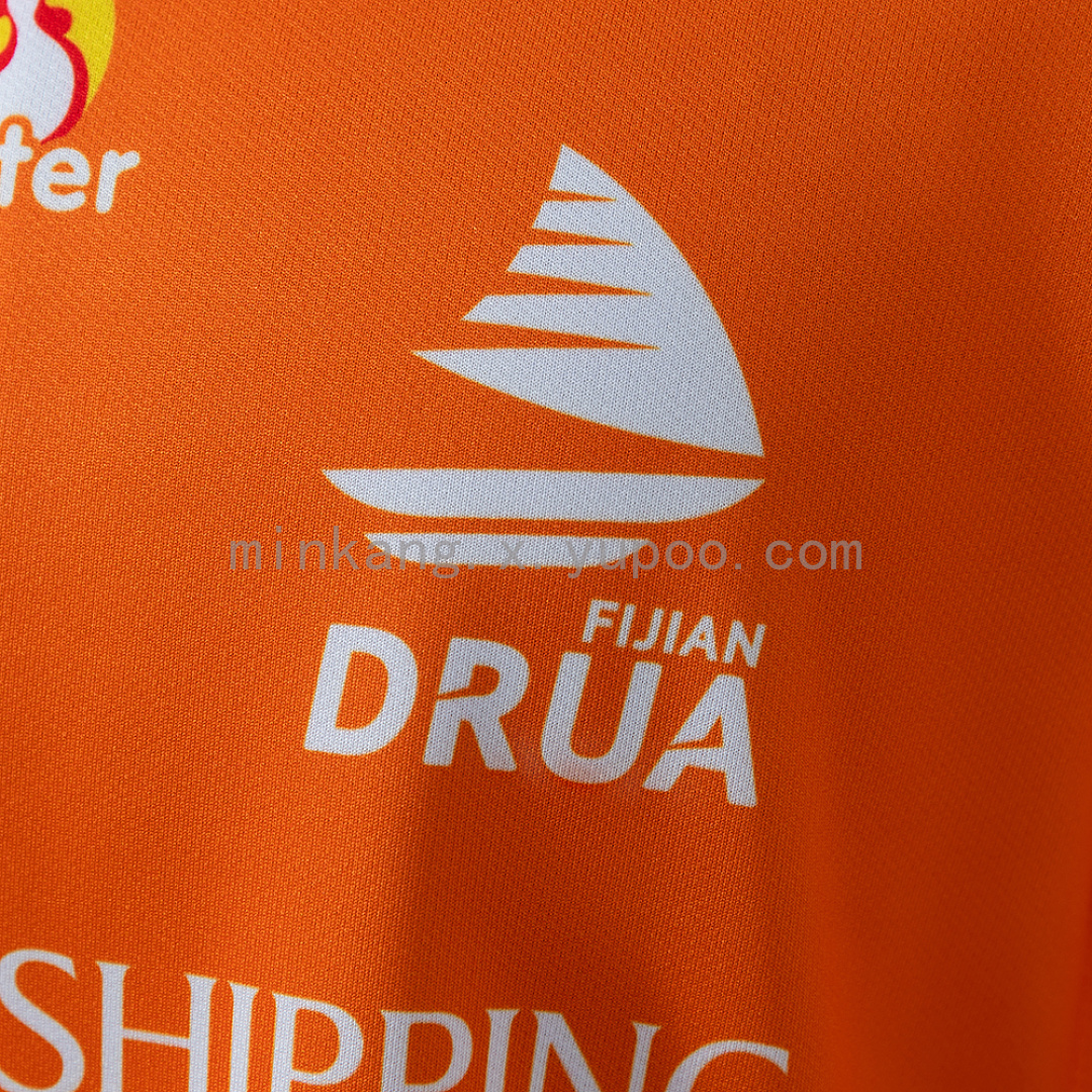 FIJIAN 2026 DRUA REVERSIBLE TRAINING JERSEY S-5XL 7