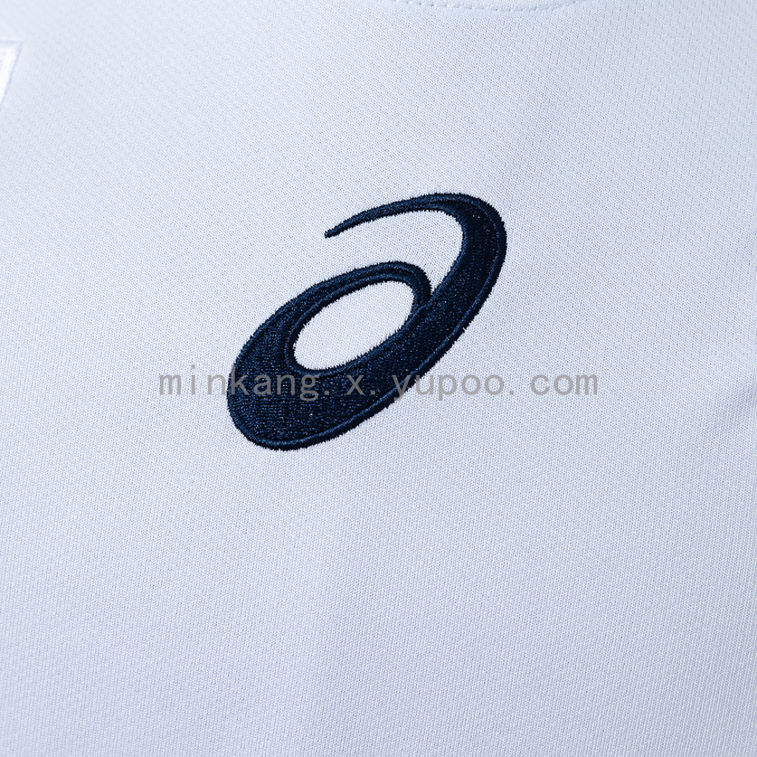 NRL Brisbane Broncos 2026 Mens Heritage Jersey White S-5XL 8