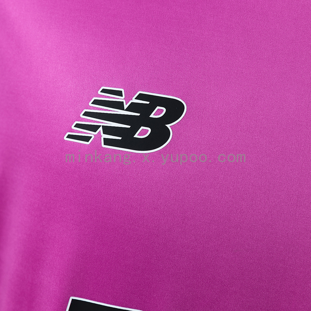 FC Porto 26/27 Special Edition Jersey S-4XL 5