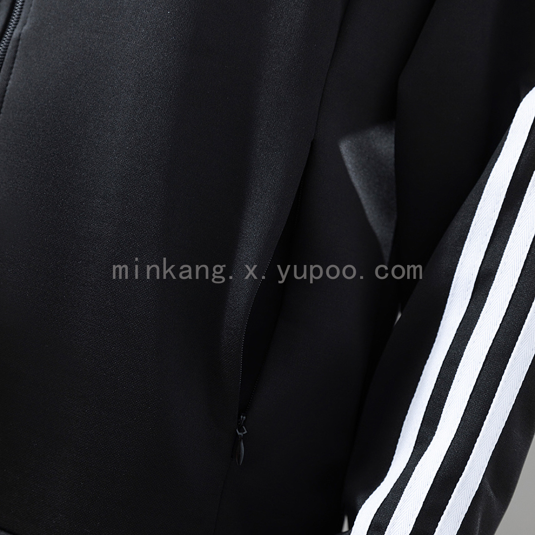 Argentina 2026 Away Club Entrance Jacket S-XXL 5