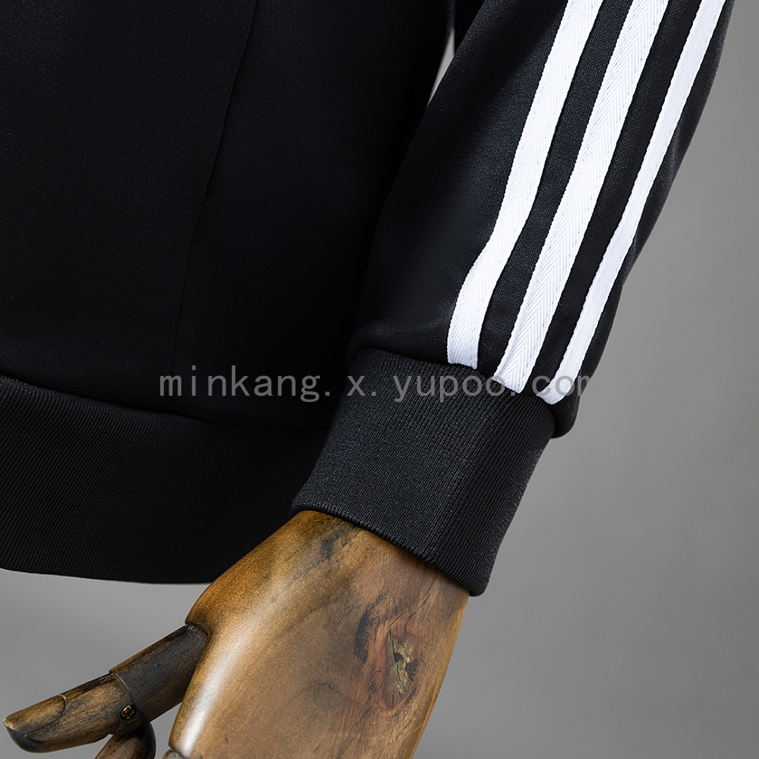Argentina 2026 Away Club Entrance Jacket S-XXL 6