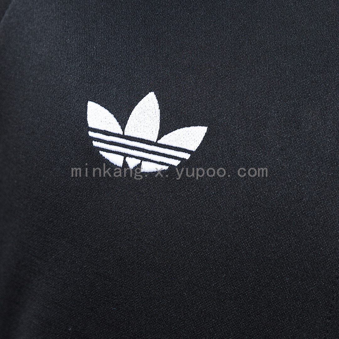 Argentina 2026 Away Club Entrance Jacket S-XXL 8