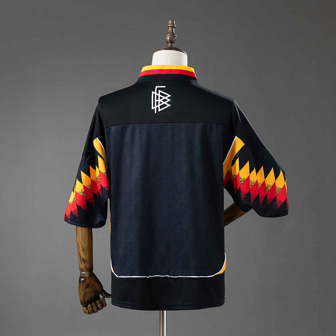 Bring Back Remixed Germany S-XXL 3