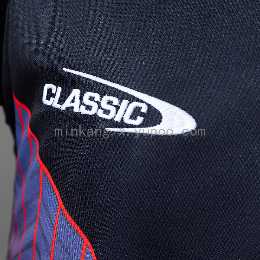 Crusaders Super 2026 Rugby Heritage Away Jerseys S-7XL 6