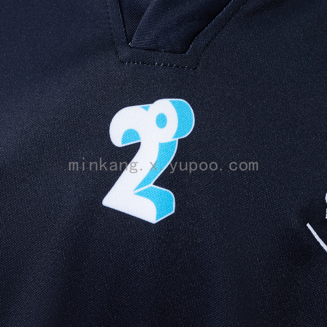Crusaders Super 2026 Rugby Heritage Away Jerseys S-7XL 8