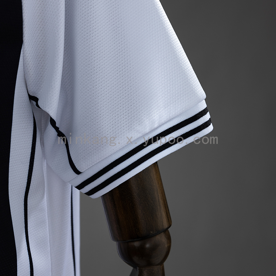 Errea CD Castellón 2526 Retro Style Jersey S-4XL 6