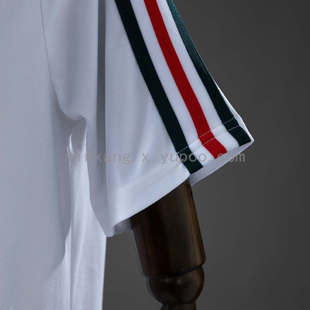 Mexico 2026 Originals OG T-Shirt S-XXL 4