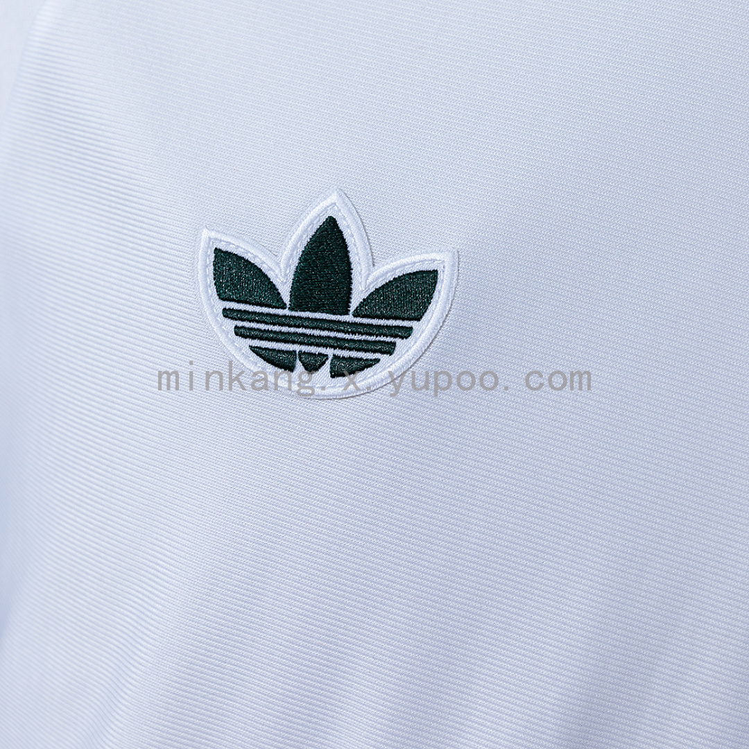 Mexico 2026 Originals OG T-Shirt S-XXL 5