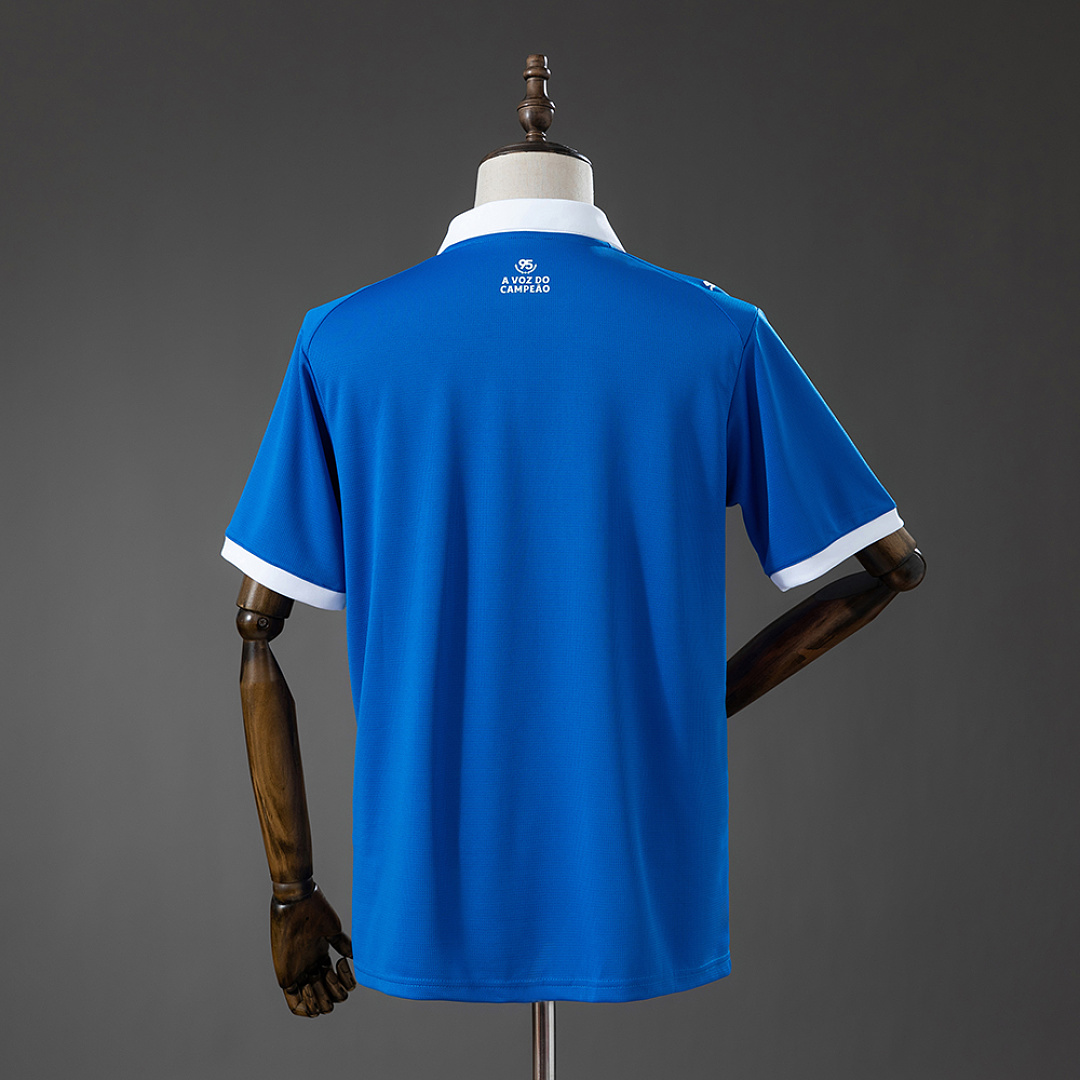 Bahia 26/27 Away Jersey S-4XL 2