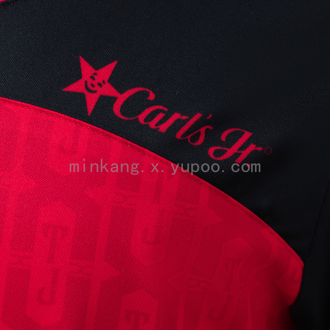 Tijuana 26/27 Home Jersey S-4XL 4