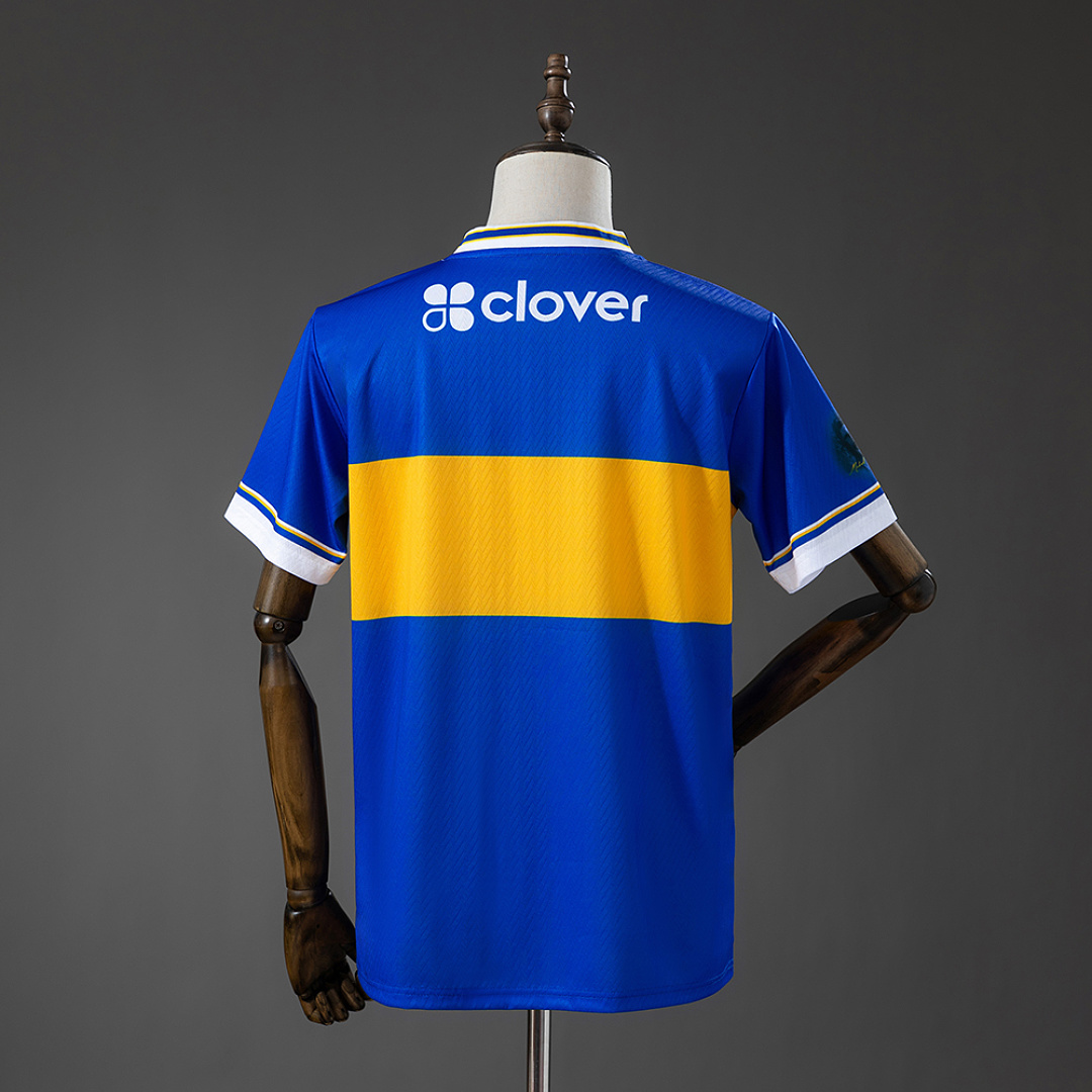 Tipperary 2026 GAA Home Jersey S-5XL 2