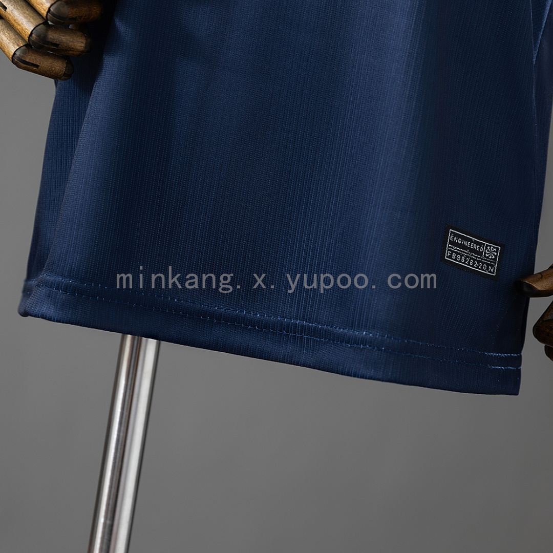 Uruguay 2026 Away Kids Kit Jersey Size 16-28 10