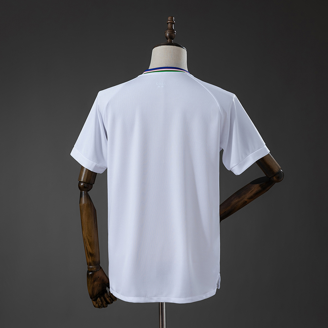 Uzbekistan 2026 Away Jersey S-XXL 2