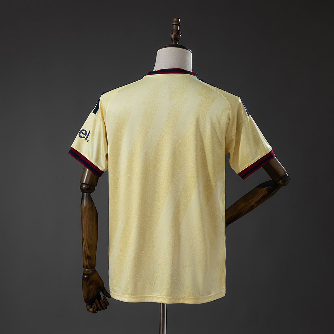 Arsenal 26/27 Third Away Jersey S-4XL 2