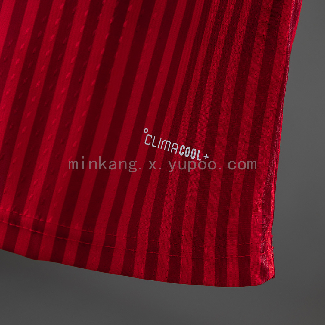 Bayern Munich 26/27 Home Player Version Jersey S-4XL 6