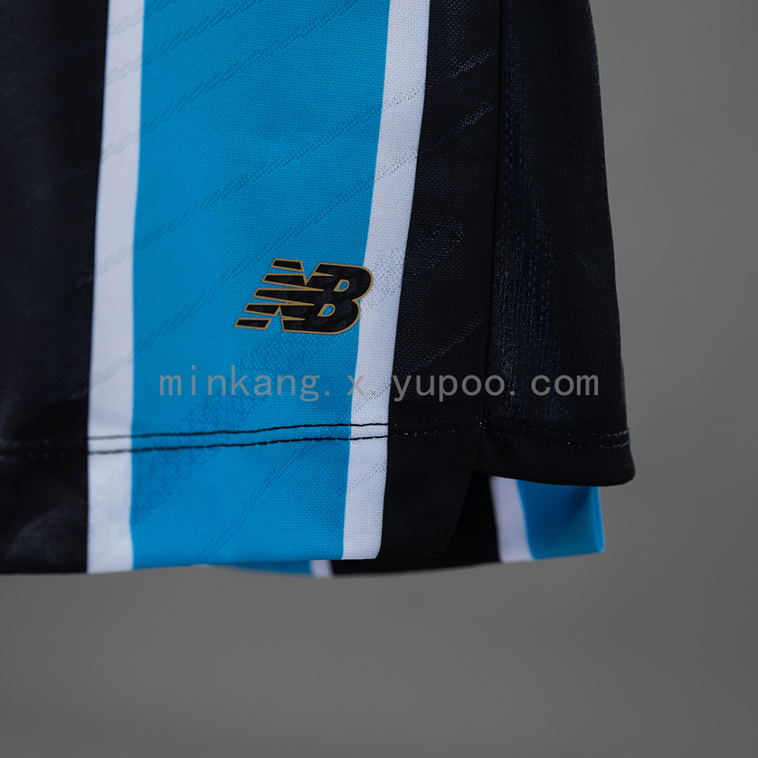 Gremio 26/27 Home Player Version Jersey S-3XL 7