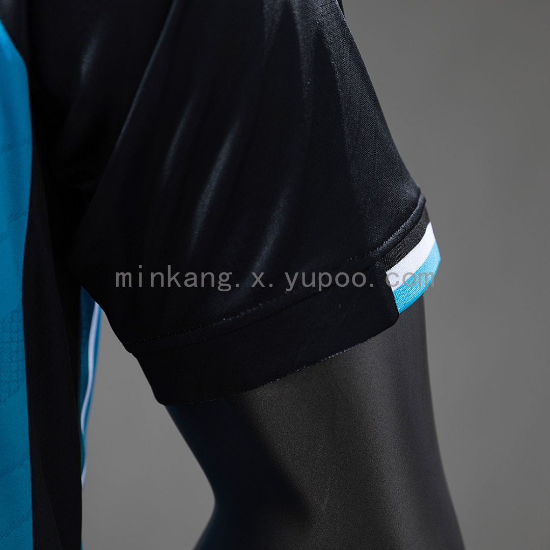 Gremio 26/27 Home Player Version Jersey S-3XL 8