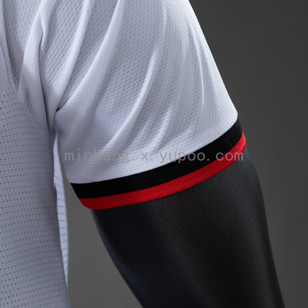 River Plate 26/27 Home Player Version Jersey S-XXL 7