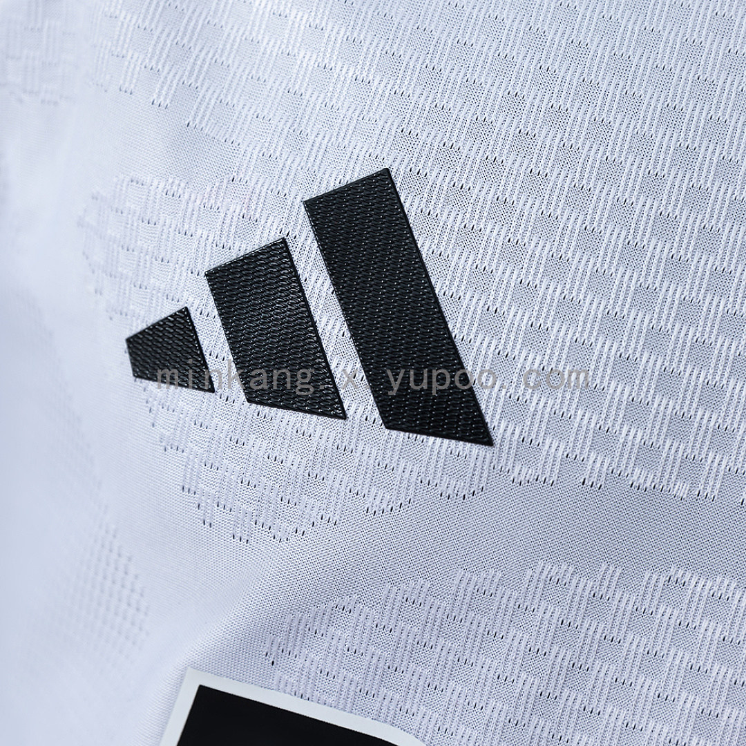 River Plate 26/27 Home Player Version Jersey S-XXL 8